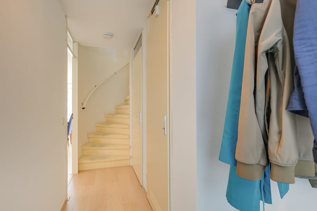Photo 8 of Kortlandpad 76