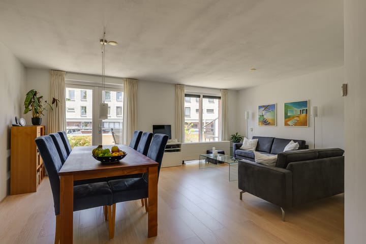 Foto 9 van Kortlandpad 76