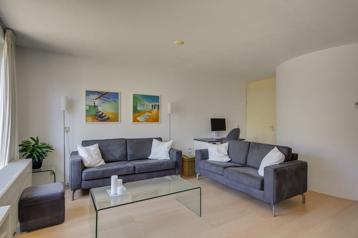 Foto 10 van Kortlandpad 76