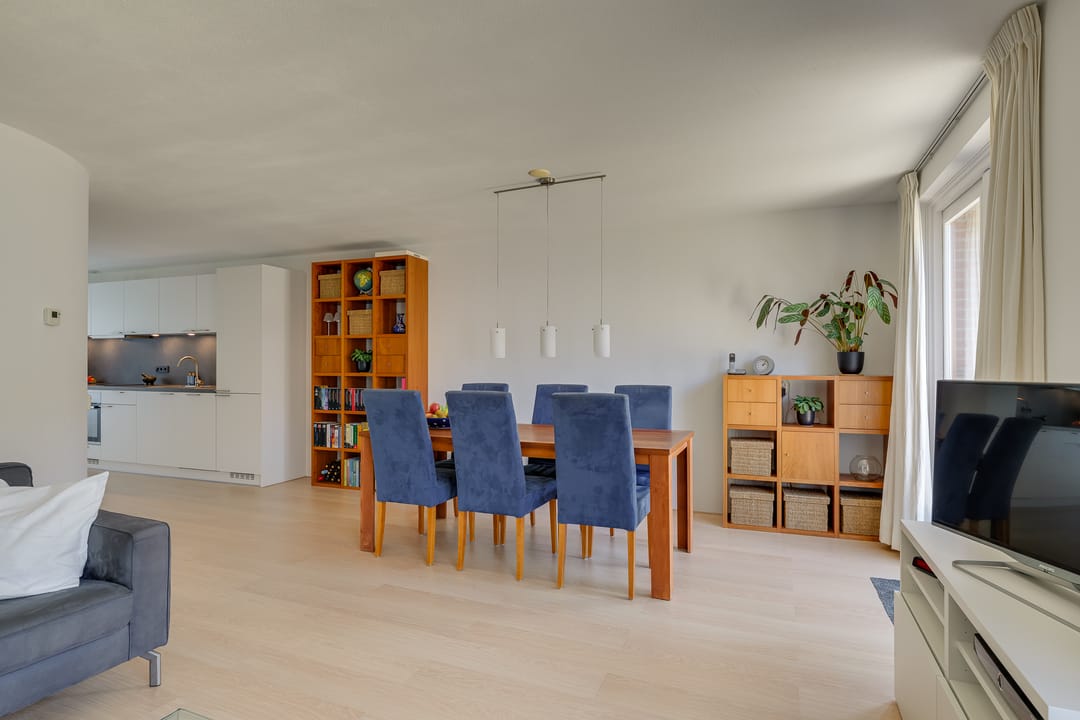 Photo 11 of Kortlandpad 76
