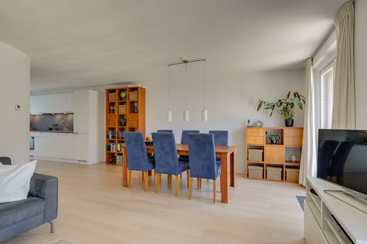 Foto 11 van Kortlandpad 76