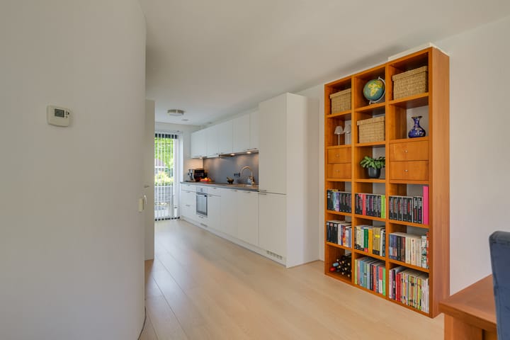 Foto 12 van Kortlandpad 76