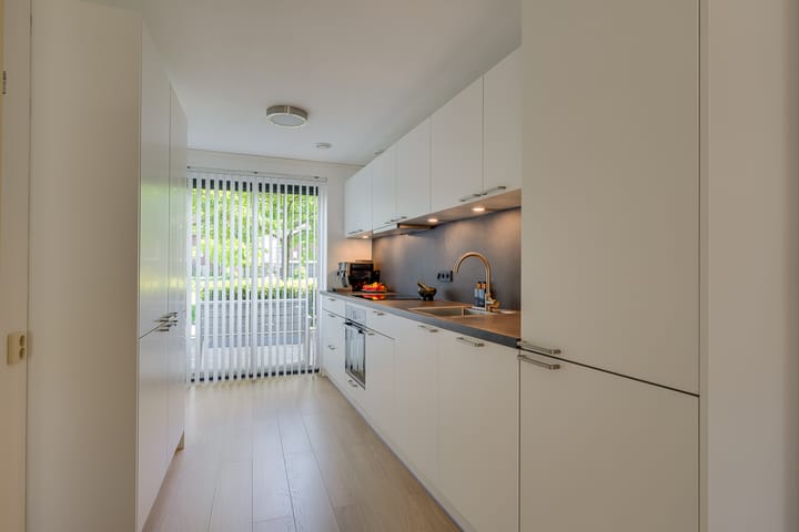 Foto 13 van Kortlandpad 76