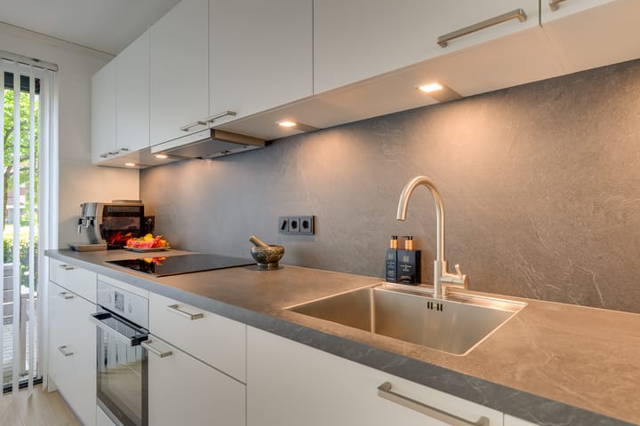 Foto 14 van Kortlandpad 76