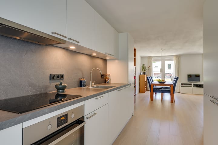 Foto 15 van Kortlandpad 76