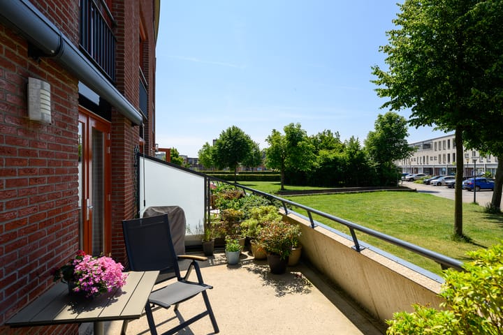 Foto 19 van Kortlandpad 76