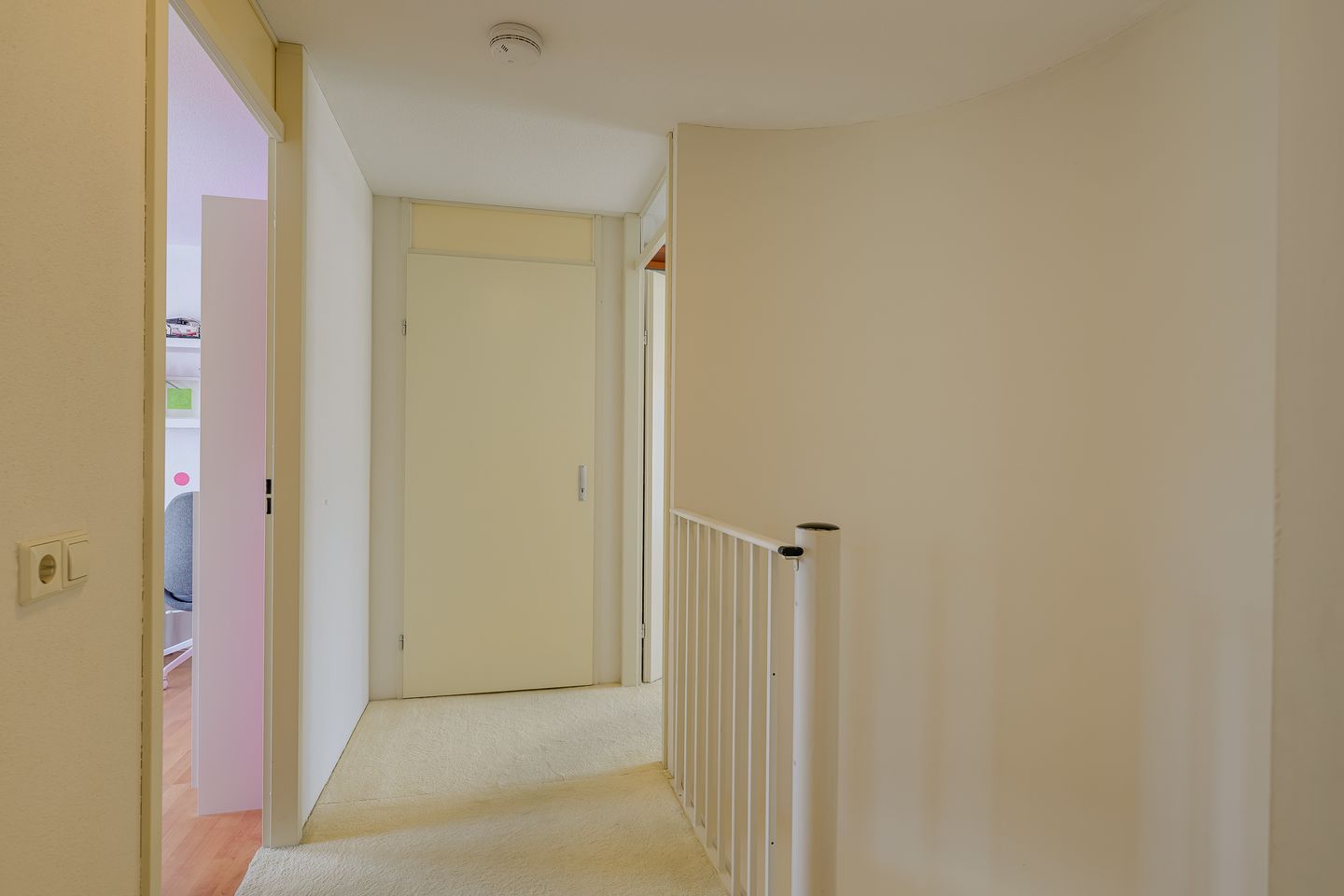 Photo 20 of Kortlandpad 76