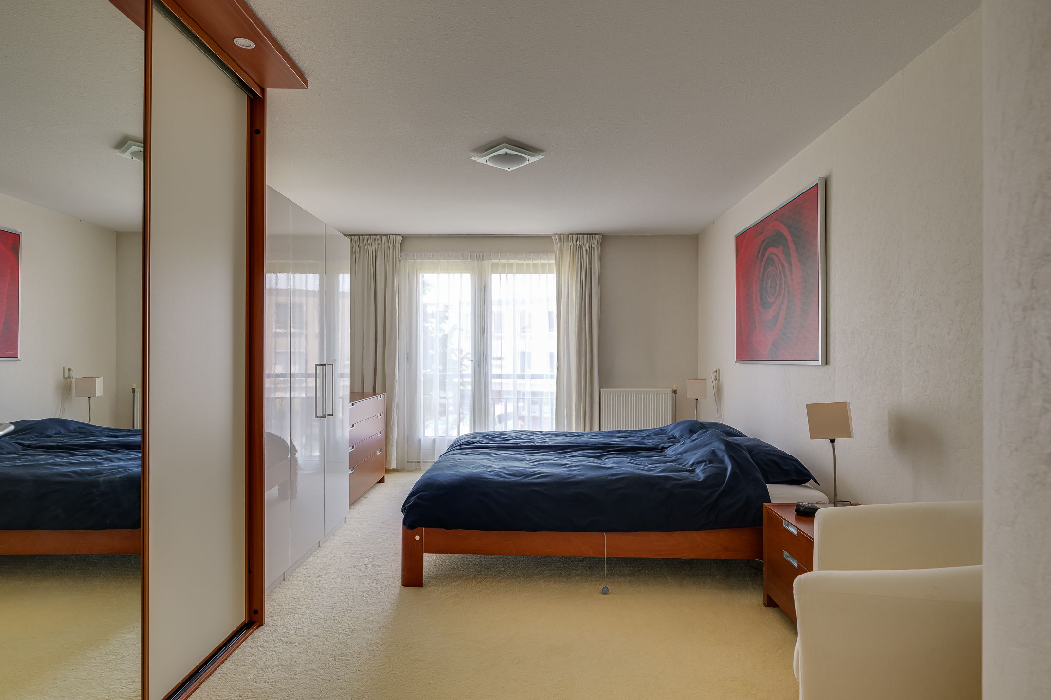 Photo 21 of Kortlandpad 76