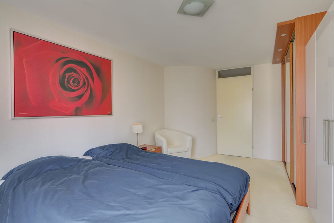 Photo 22 of Kortlandpad 76