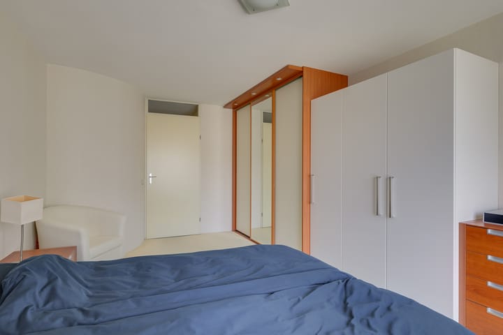 Foto 23 van Kortlandpad 76