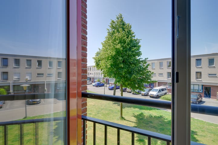 Foto 24 van Kortlandpad 76