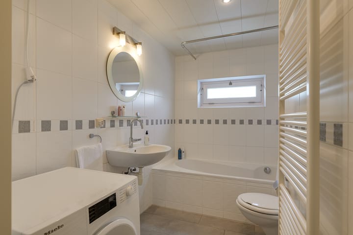 Foto 25 van Kortlandpad 76