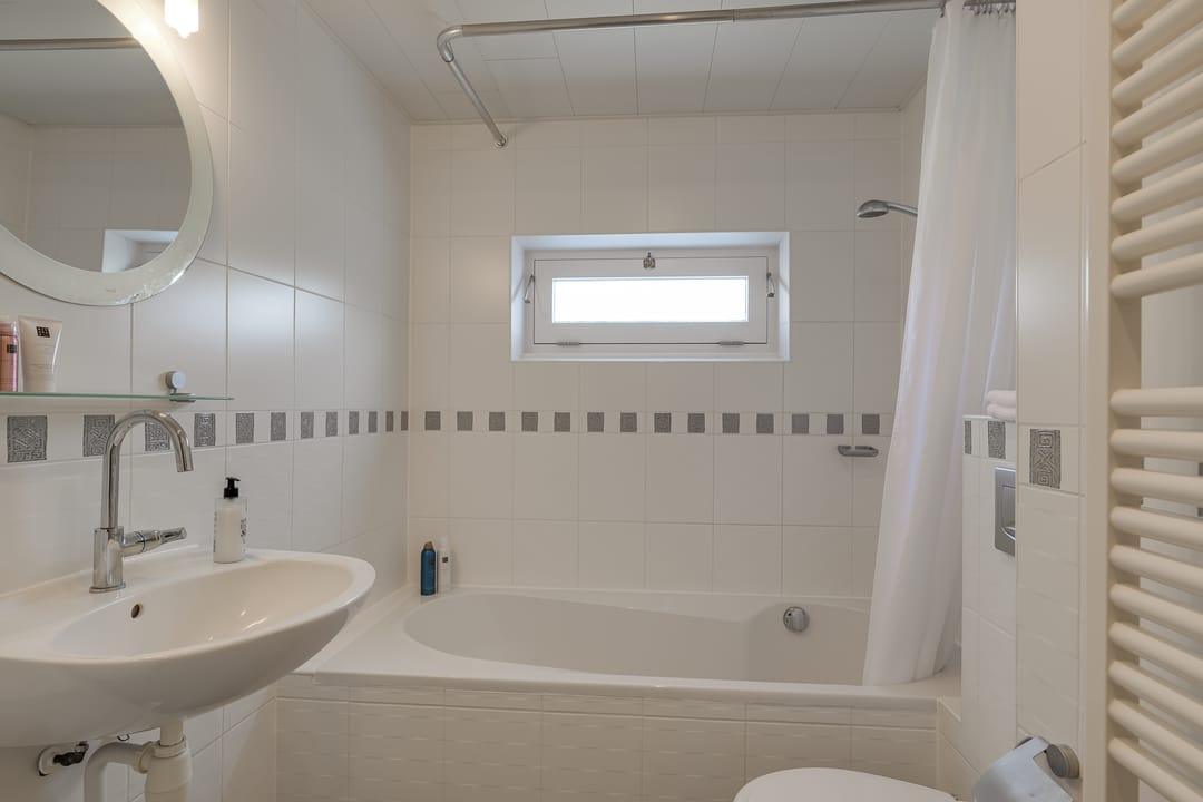 Photo 26 of Kortlandpad 76