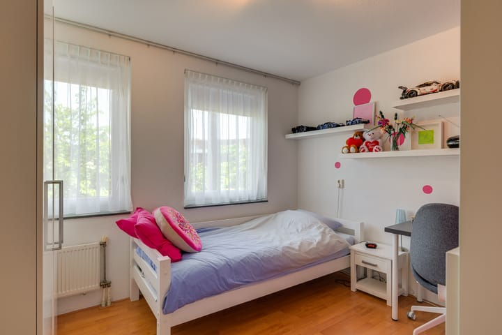 Foto 27 van Kortlandpad 76