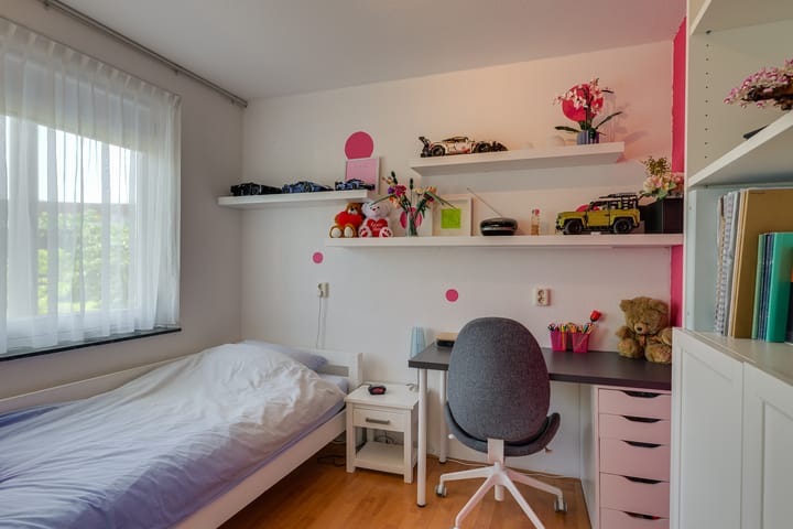 Foto 28 van Kortlandpad 76