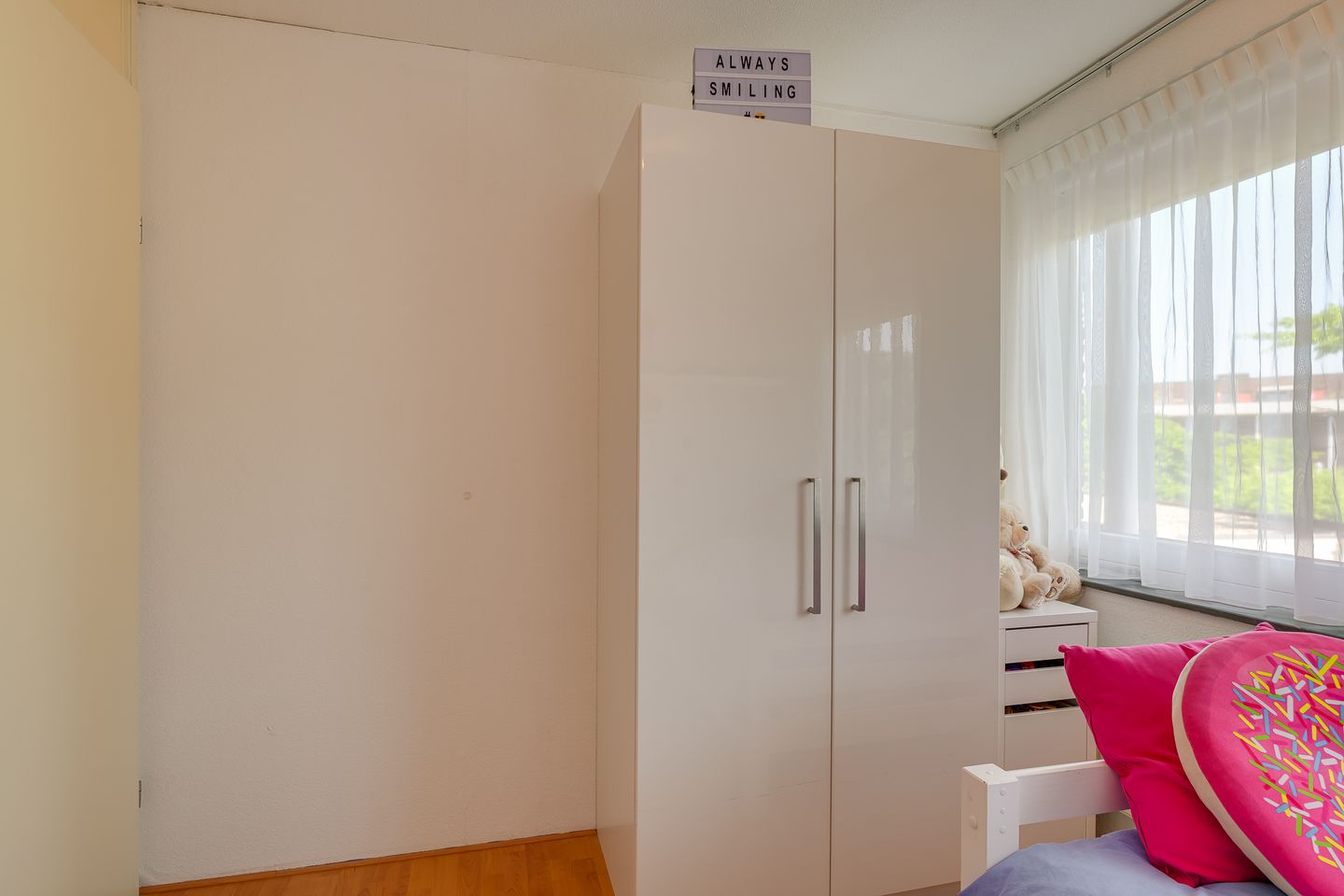 Photo 29 of Kortlandpad 76