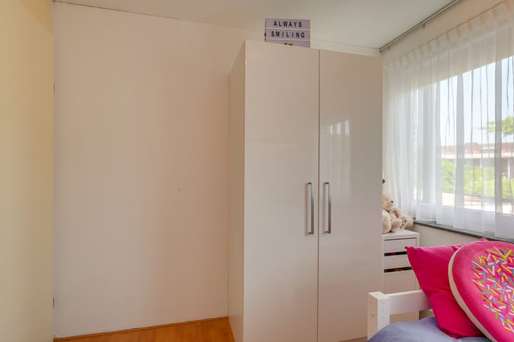 Foto 29 van Kortlandpad 76