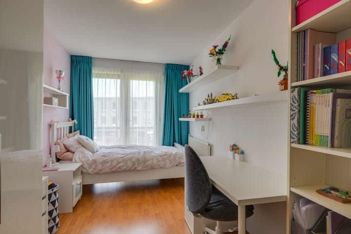 Foto 31 van Kortlandpad 76