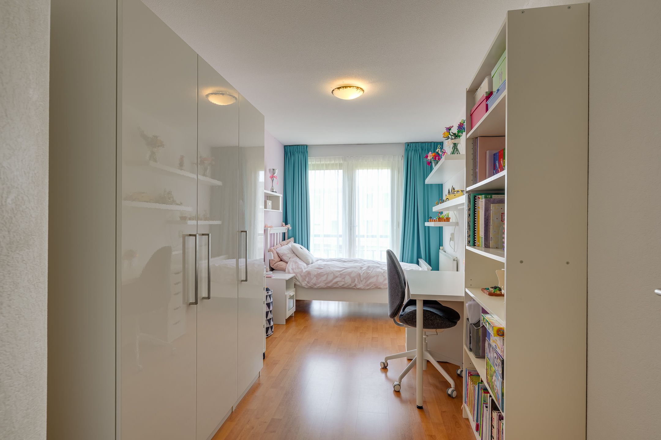 Photo 30 of Kortlandpad 76