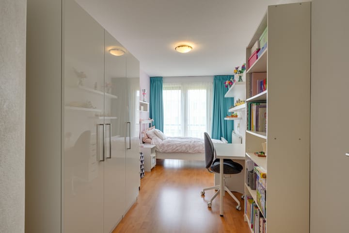 Foto 30 van Kortlandpad 76