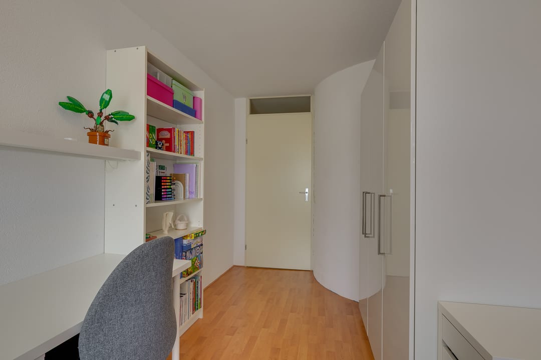 Photo 32 of Kortlandpad 76