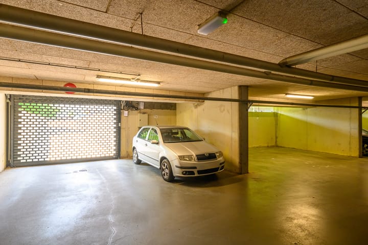 Foto 34 van Kortlandpad 76