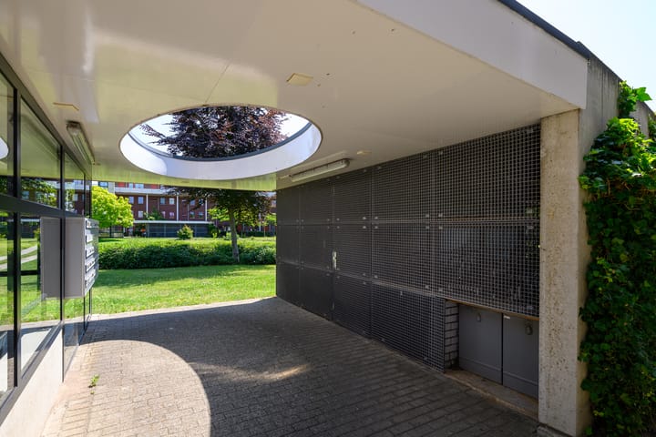 Foto 36 van Kortlandpad 76