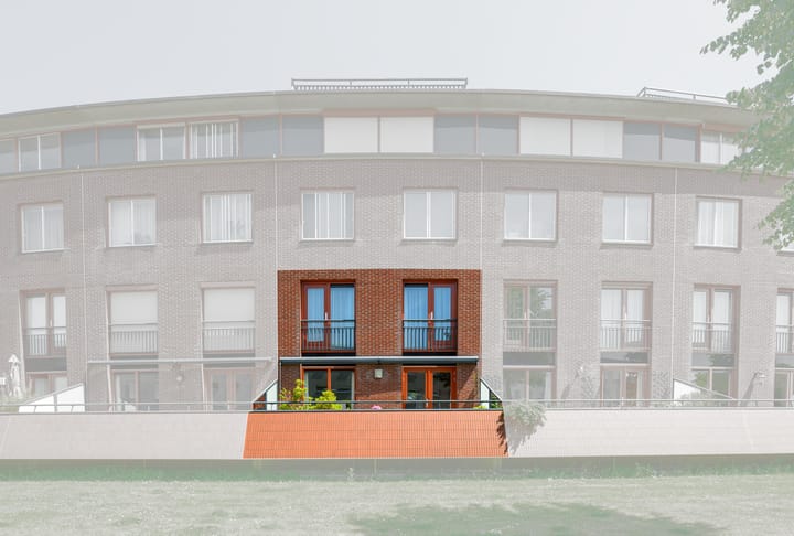 Foto 37 van Kortlandpad 76