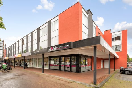 undefined main image