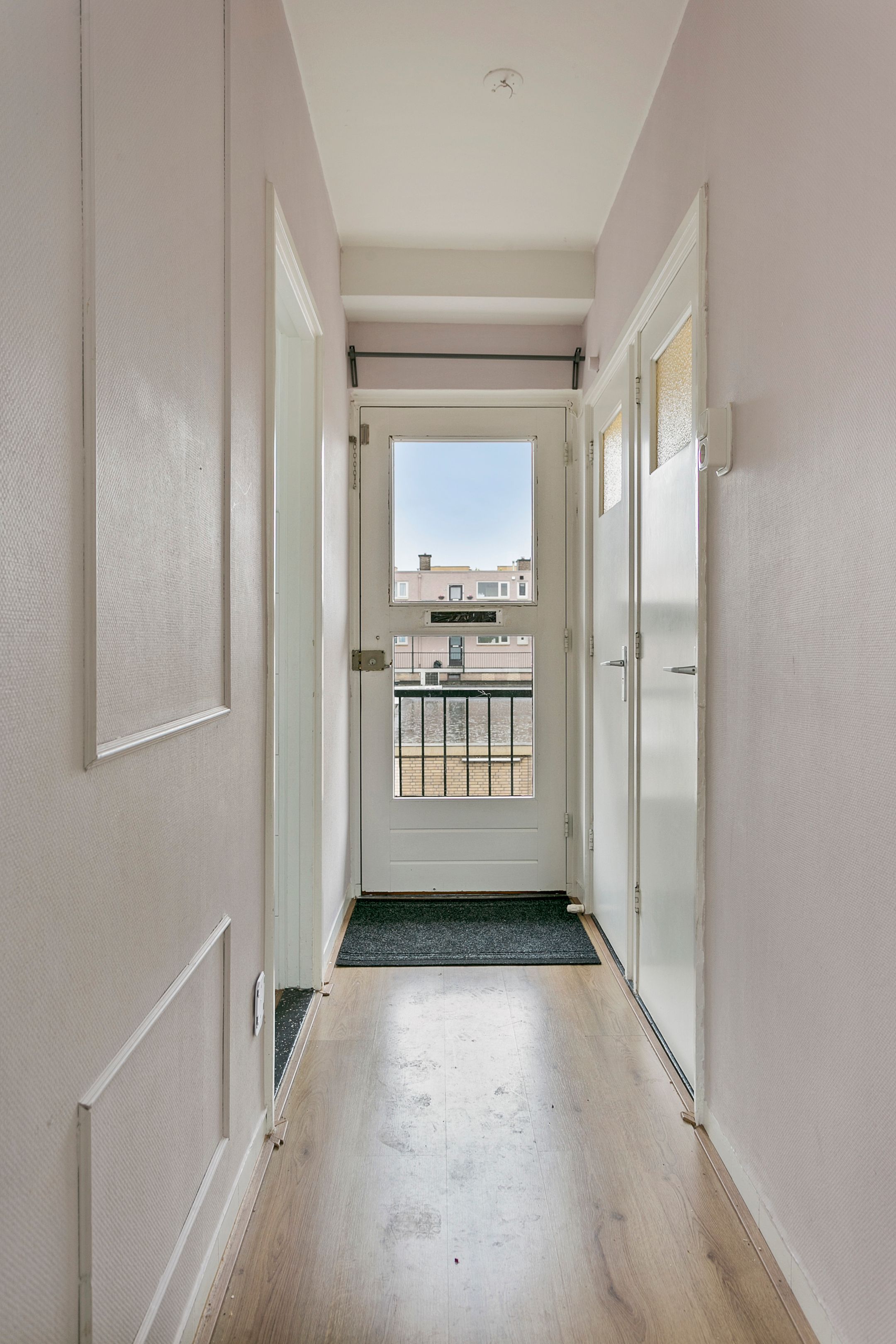 Foto 3 van Jan van Goyenstraat 11