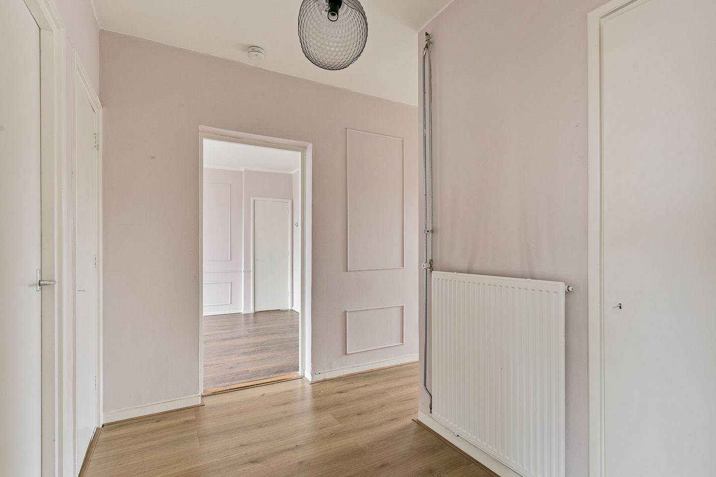 Foto 4 van Jan van Goyenstraat 11