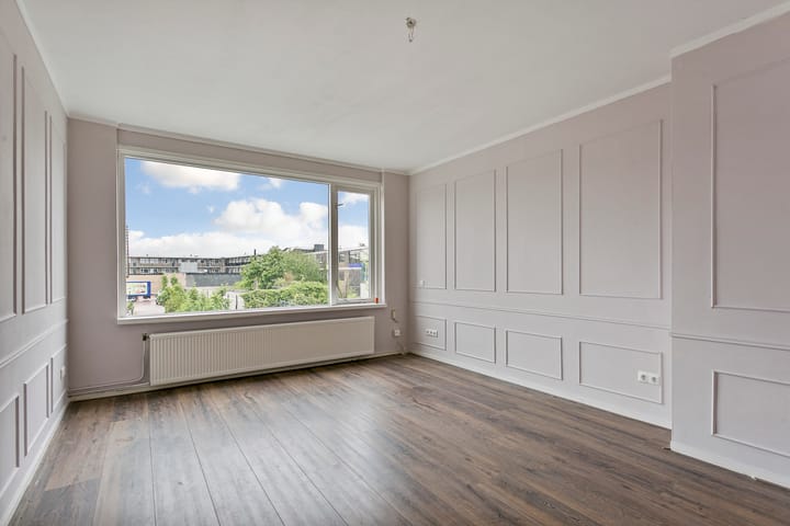 Photo 5 of Jan van Goyenstraat 11