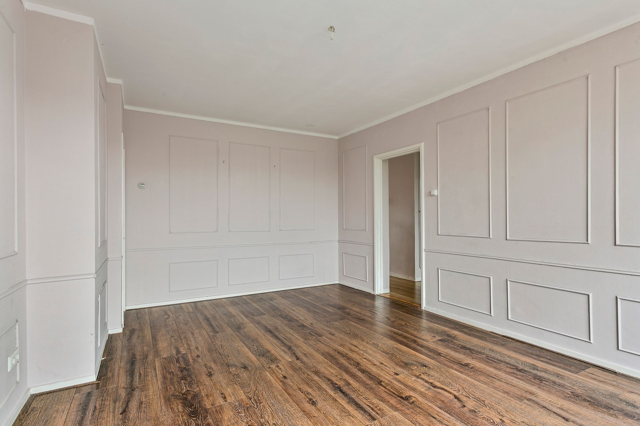 Foto 6 van Jan van Goyenstraat 11