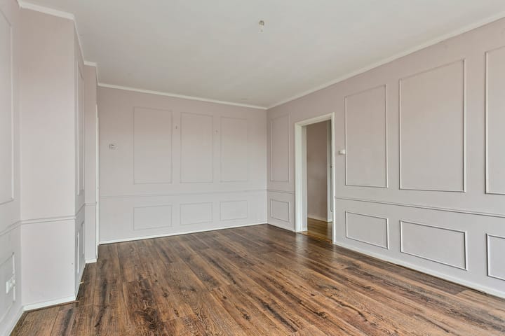 Photo 6 of Jan van Goyenstraat 11