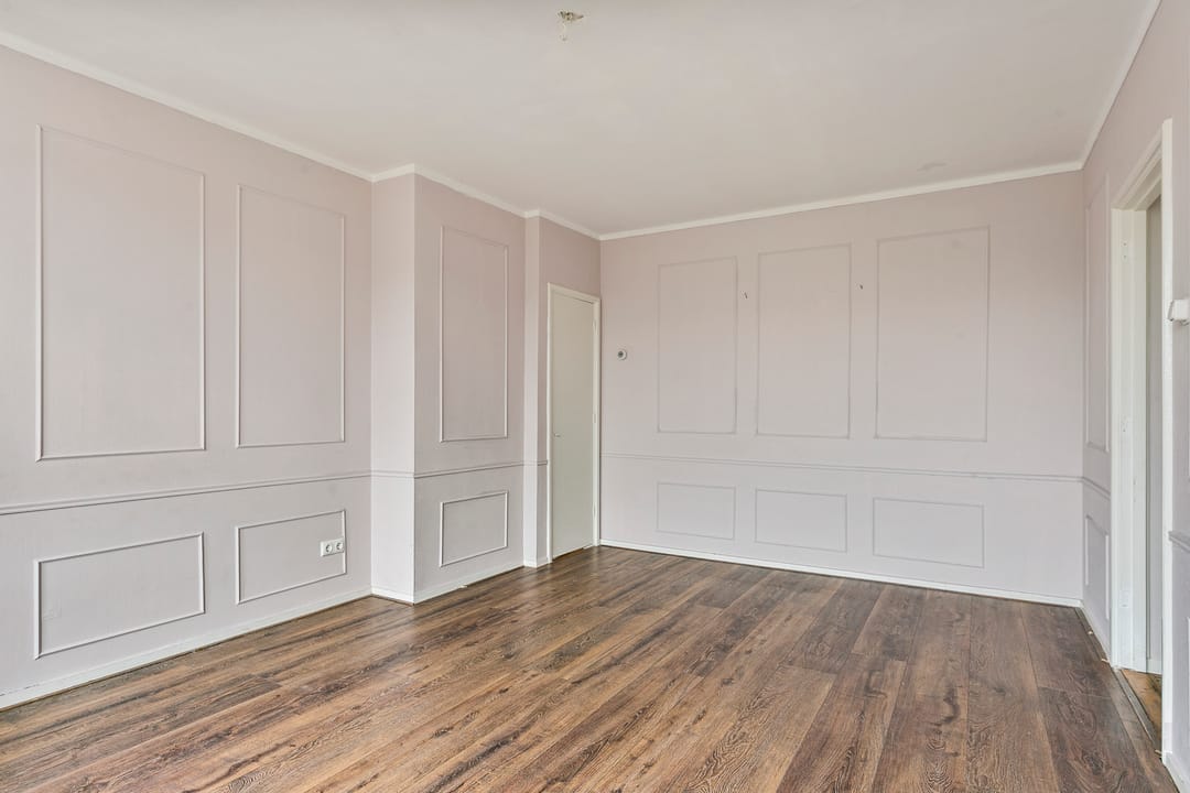 Foto 7 van Jan van Goyenstraat 11