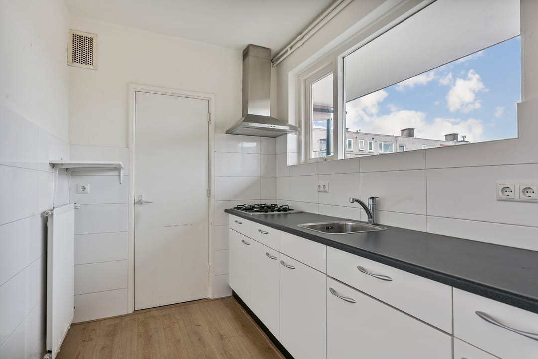 Foto 8 van Jan van Goyenstraat 11