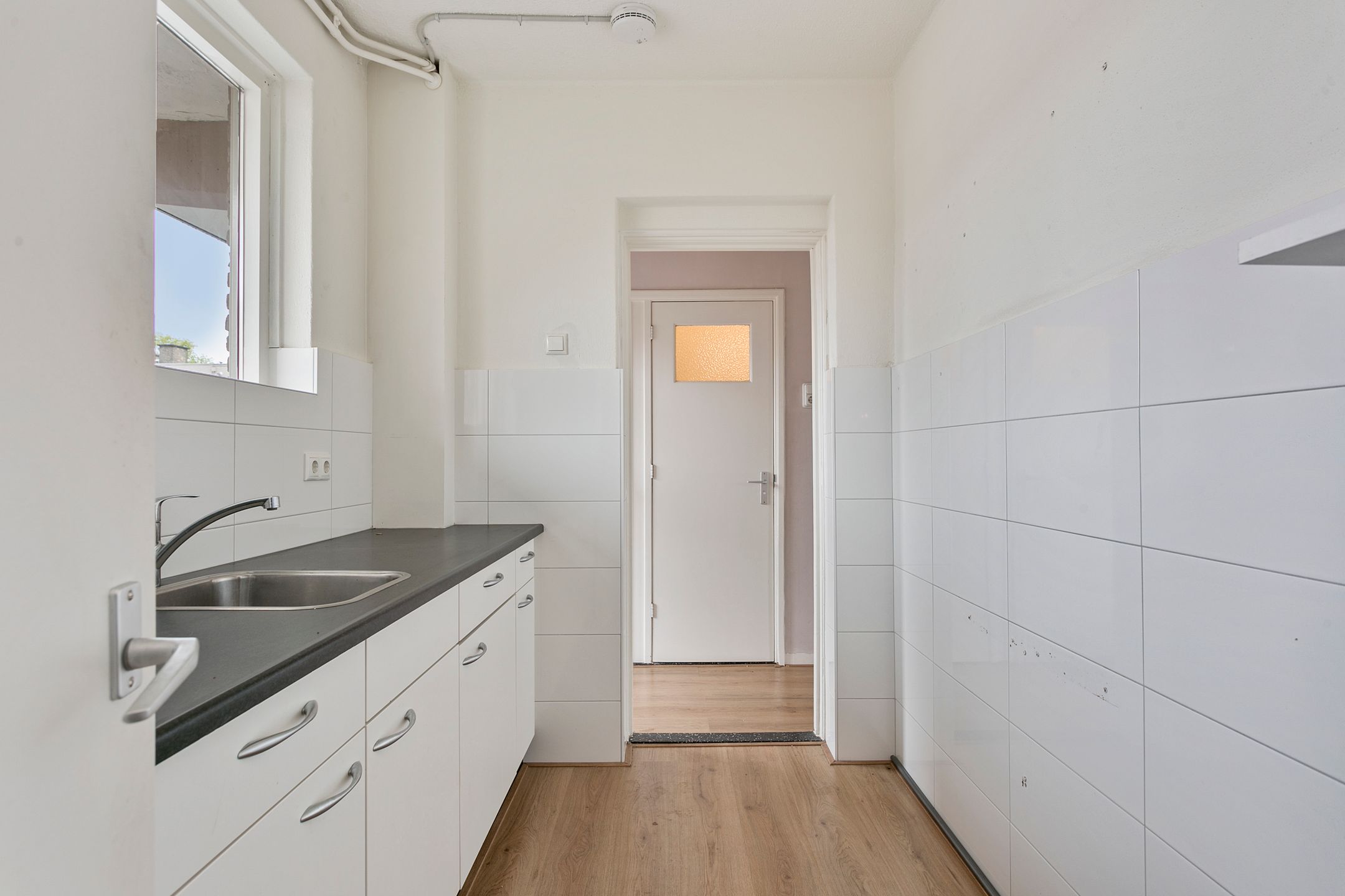 Foto 9 van Jan van Goyenstraat 11