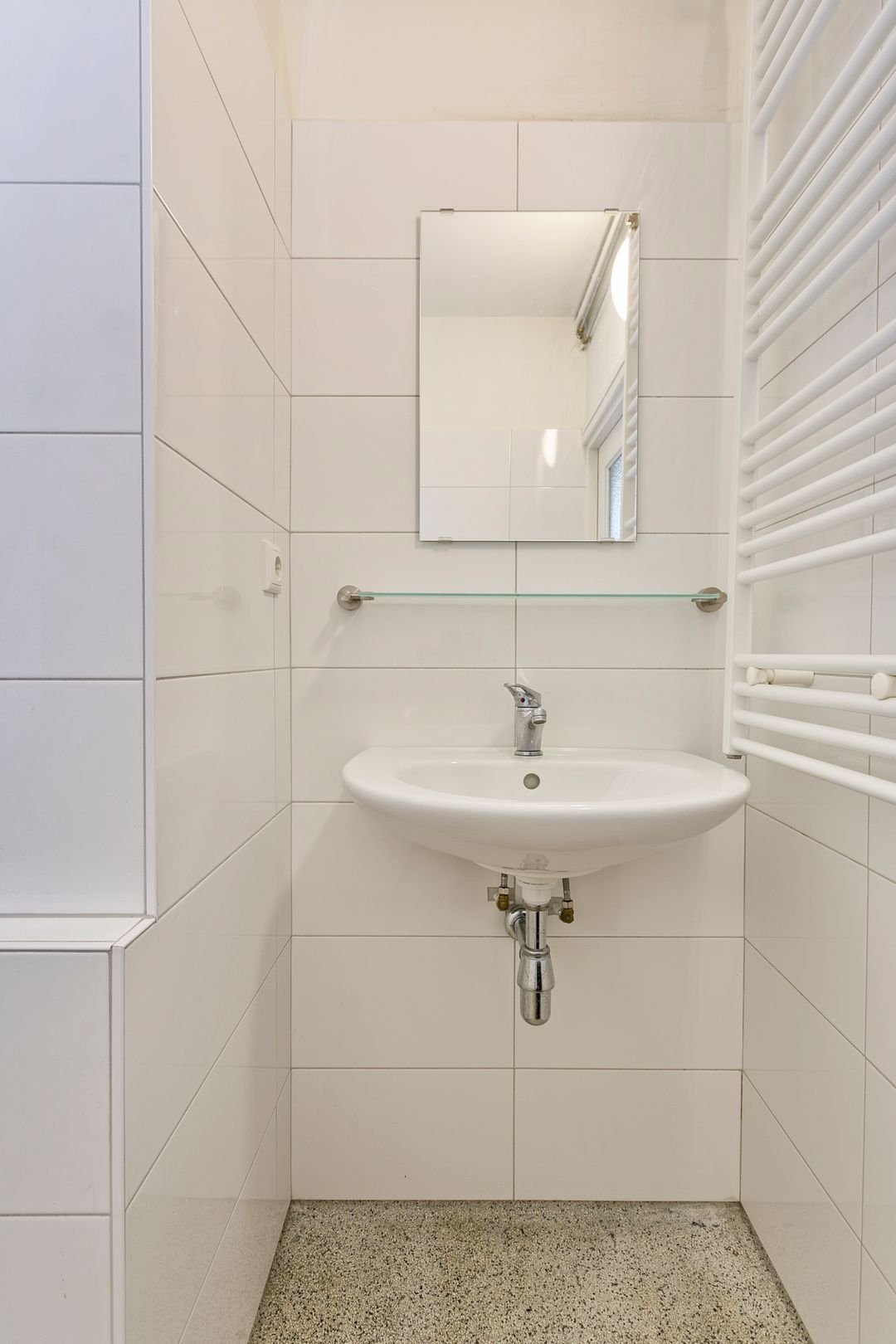 Foto 11 van Jan van Goyenstraat 11