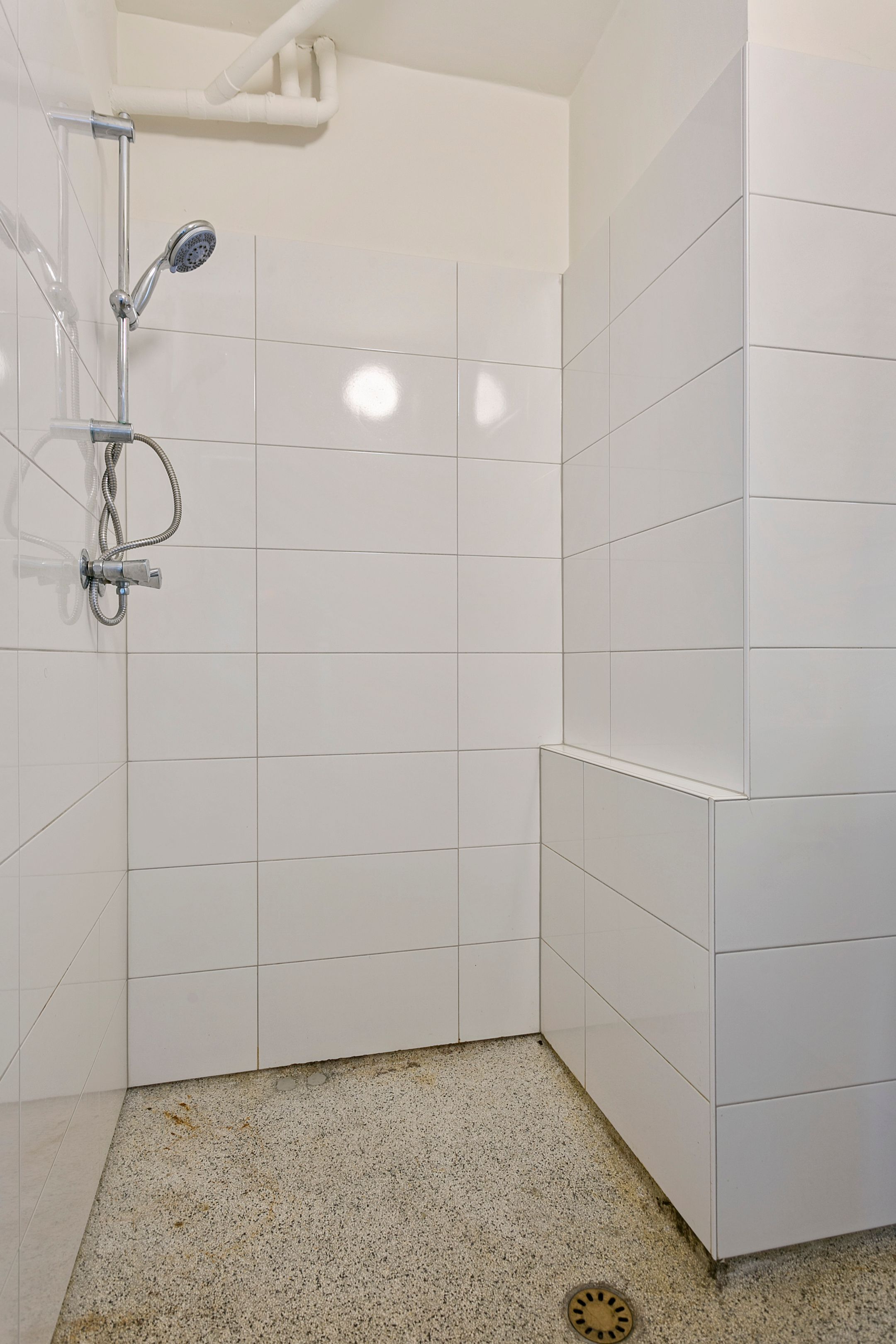 Foto 12 van Jan van Goyenstraat 11