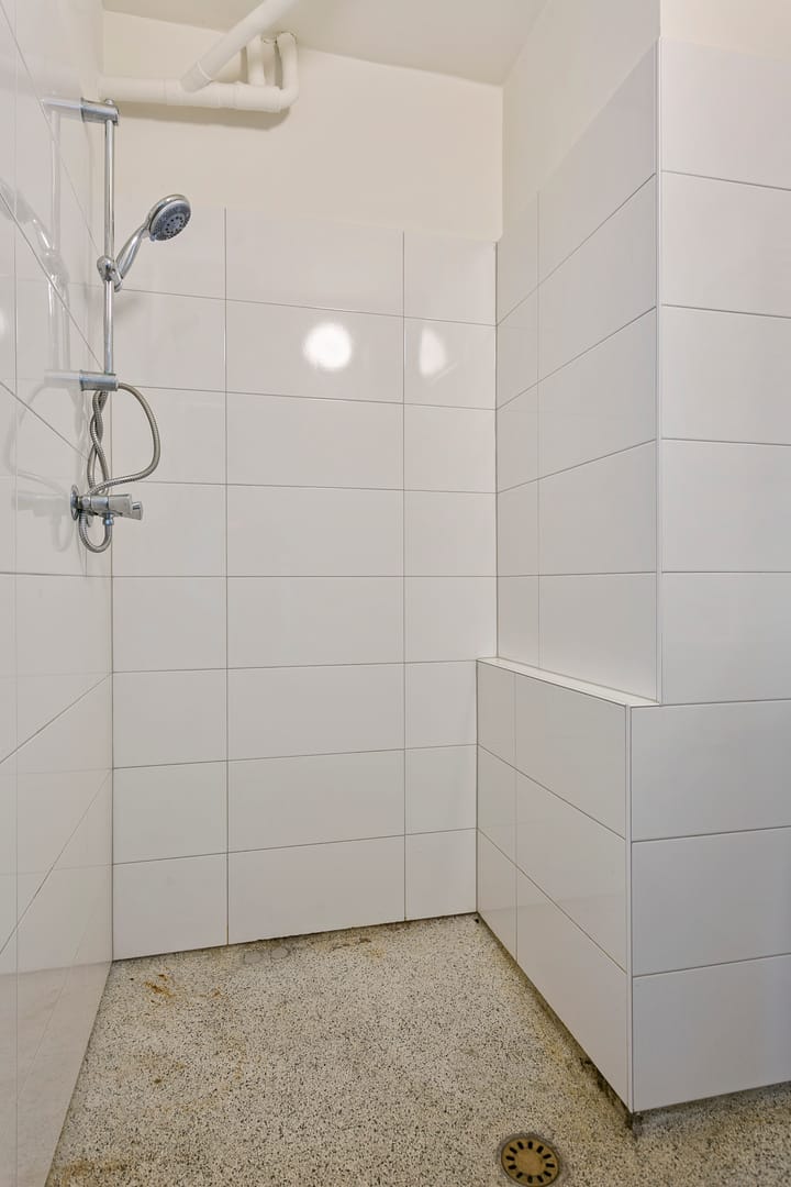 Photo 12 of Jan van Goyenstraat 11