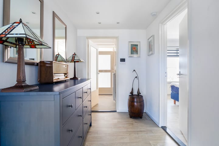 Foto 16 van Europaplein 6-6