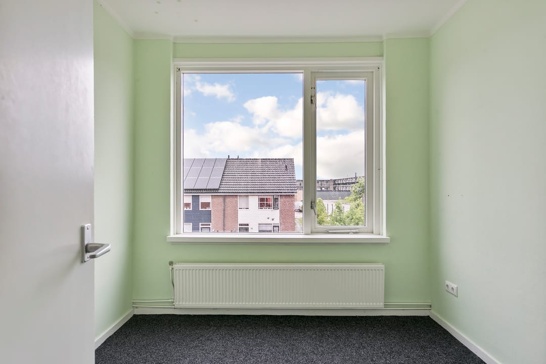 Foto 13 van Jan van Goyenstraat 11