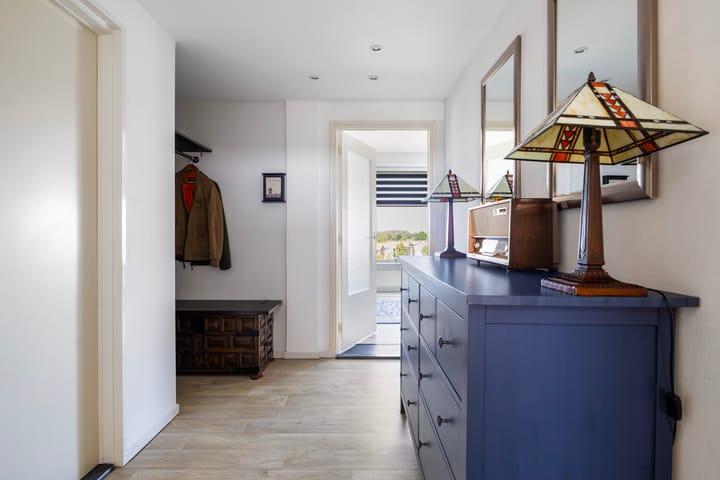 Foto 17 van Europaplein 6-6