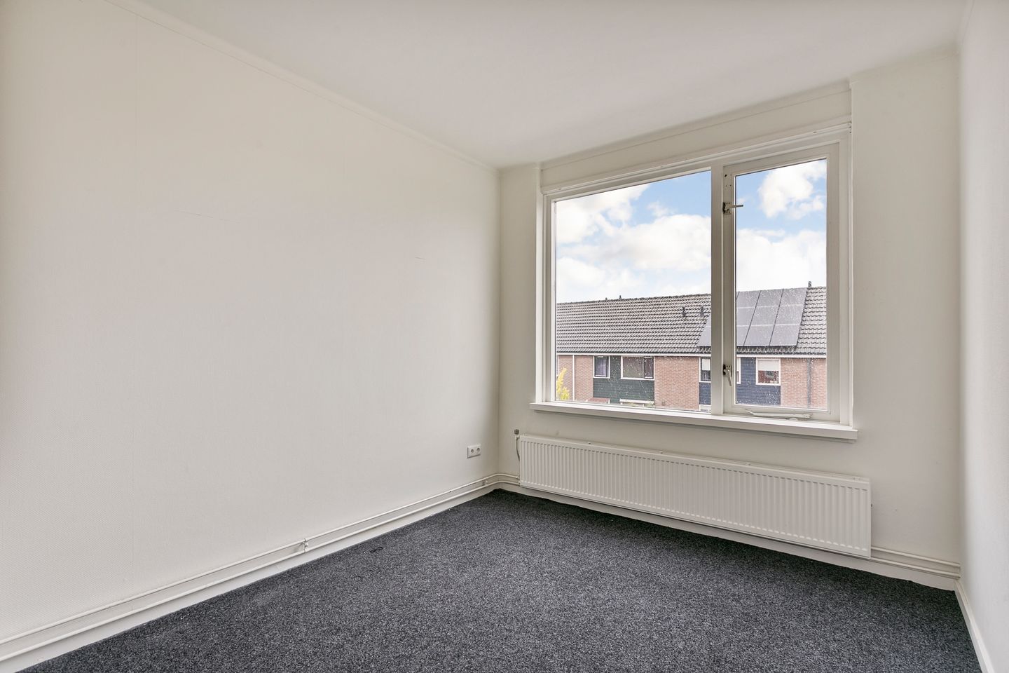 Foto 14 van Jan van Goyenstraat 11