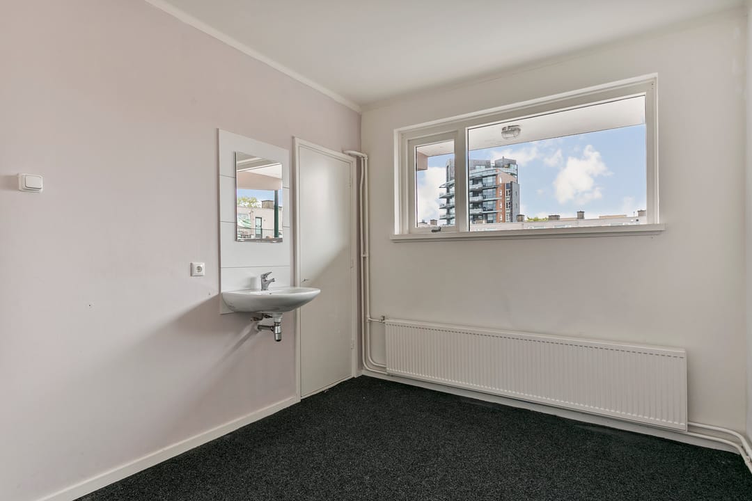 Foto 16 van Jan van Goyenstraat 11