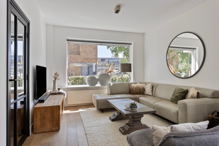 Foto 2 van Colijnstraat 45