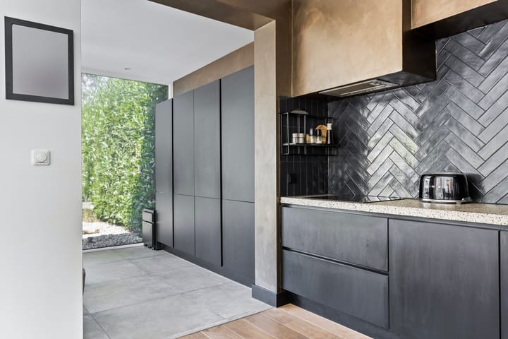 Foto 3 van Colijnstraat 45