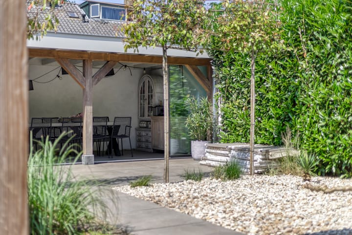 Foto 4 van Colijnstraat 45