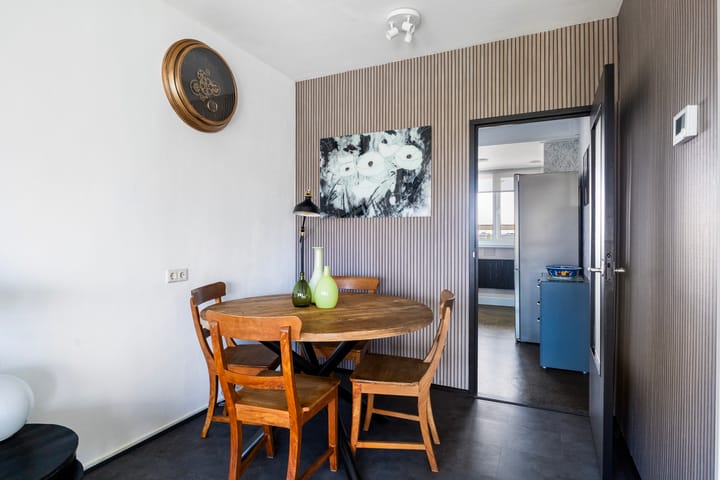 Foto 22 van Europaplein 6-6