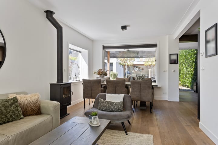 Foto 5 van Colijnstraat 45